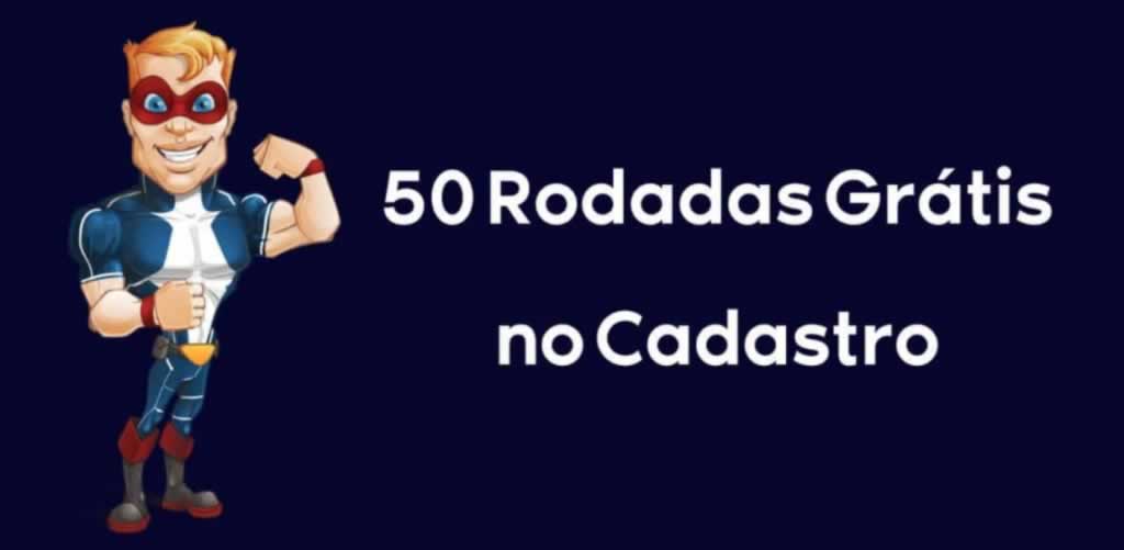 corinthians x cuiaba tv online