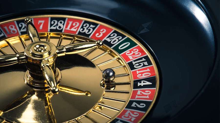 bursa bola sbobet indonesia