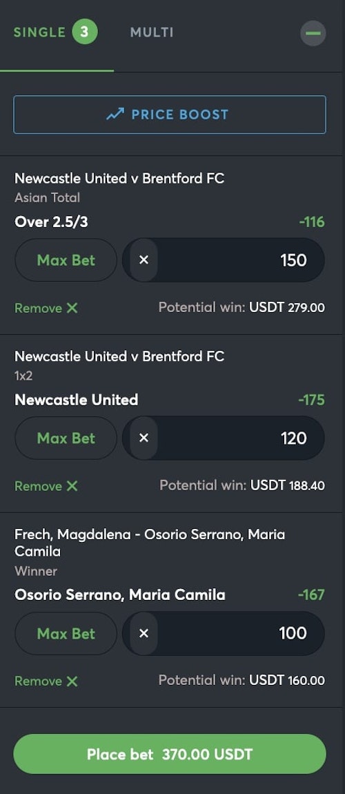 mirassol futebol clube x guarani futebol clube minuto a minuto