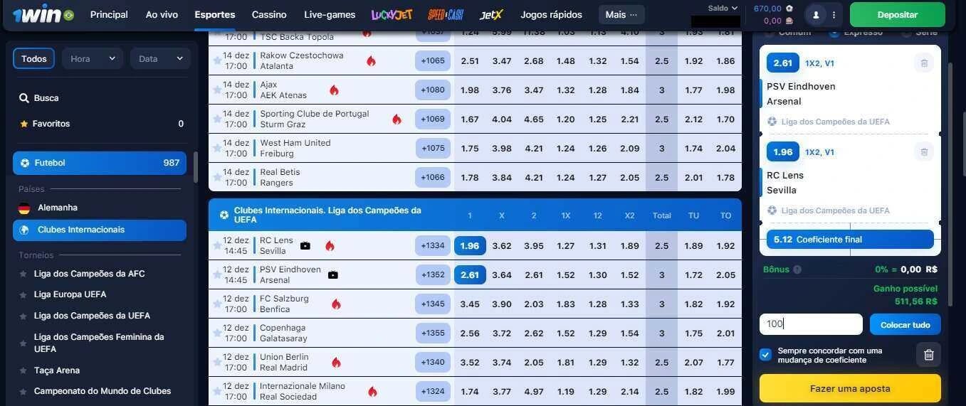 15bet