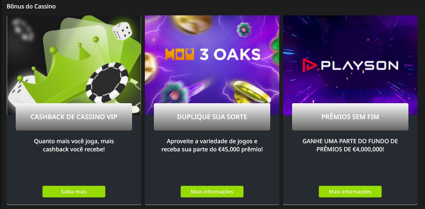 online money betting
