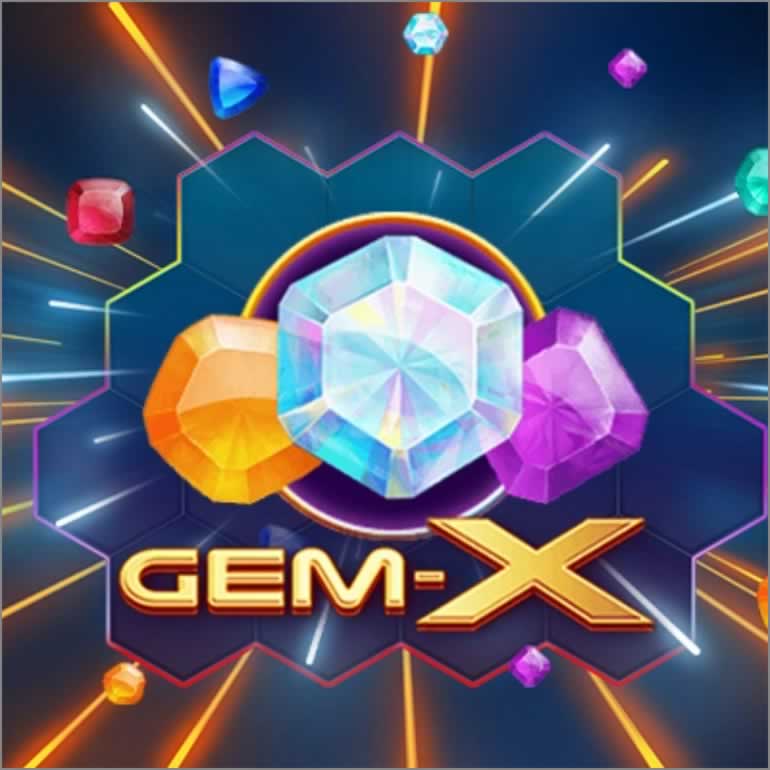 net online tv gratis