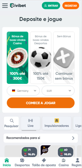 multicanal jogo ao vivo futebol palmeiras