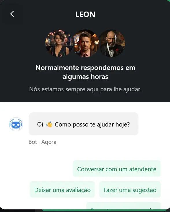 valor do ingresso sao paulo x coritiba
