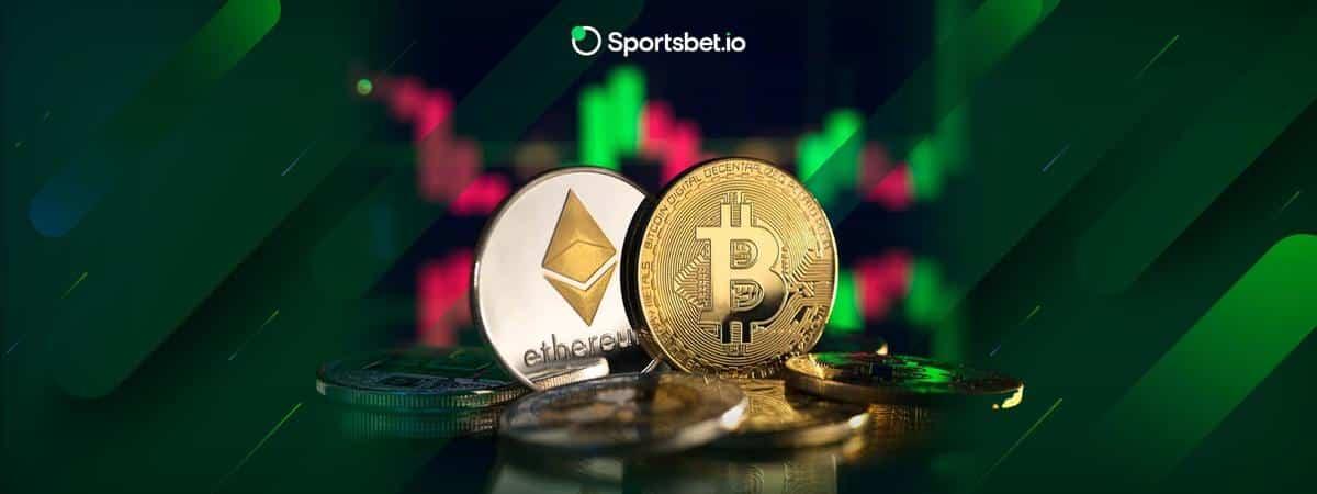 bursa bola sbobet indonesia