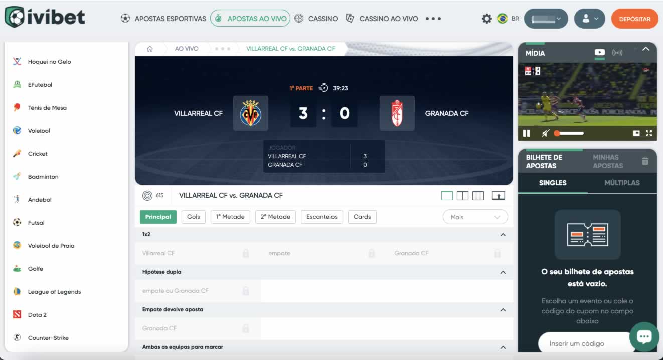 flamengo x velez sarsfield palpite