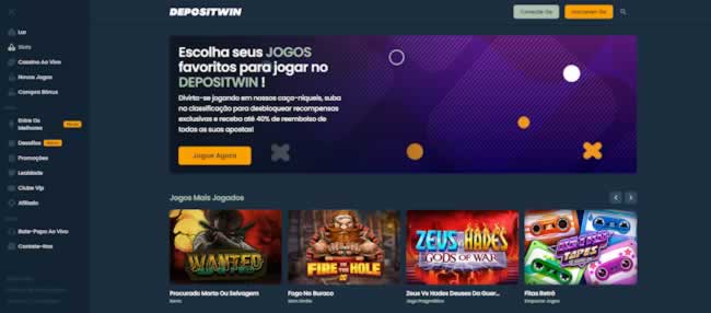 n8 online betting app