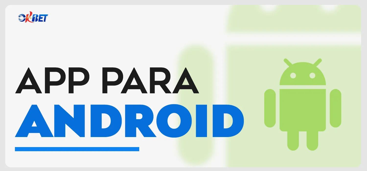 futebol ao vivo no celular futemax