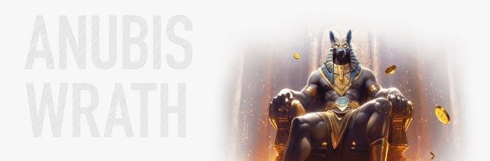 igjogos