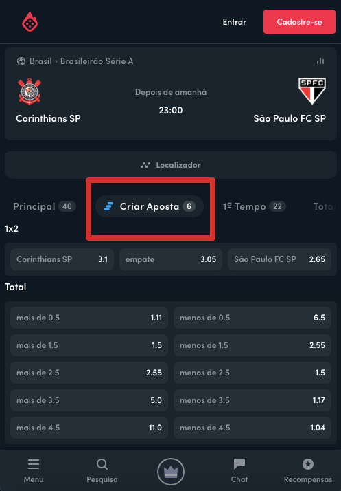 15bet