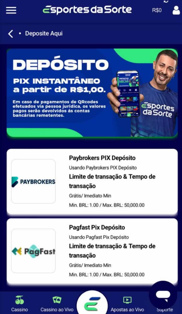 colombia categoria primera b