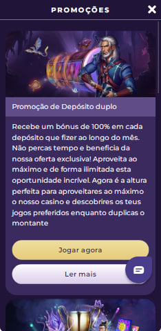 bet252.