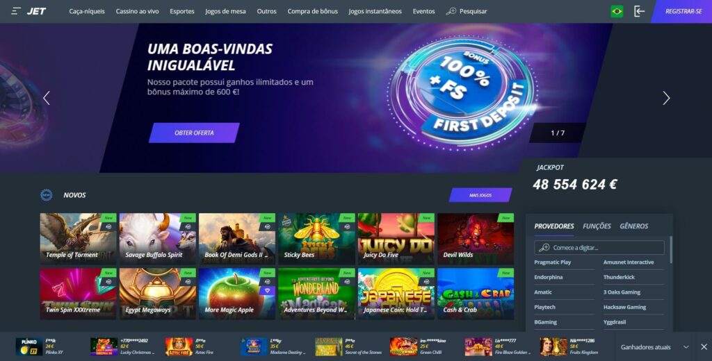 jogos da copa ao vivo inglaterra
