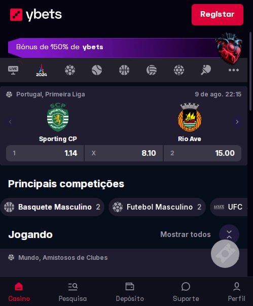 zoom live scores