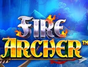 jogos ao vivo online tv