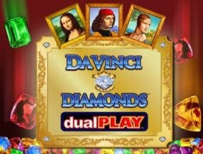royal sport betting south sudan online