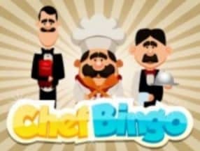 band ao vivo masterchef tv online