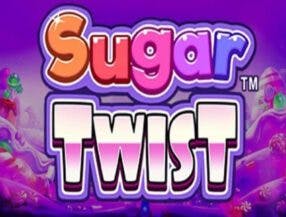 stream tv shows online free