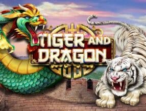 prediksi prediksi bola sepakbola sepak bola berita agen sbobet agen judi online