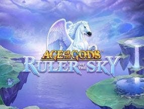 jogos de esporte clube democrata