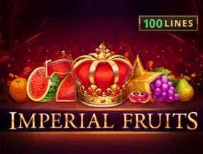 vegas crest casino 100 free spins