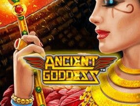playing roulette online