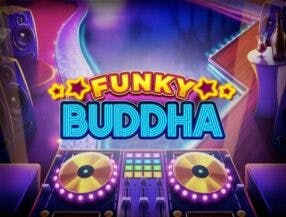 fuji tv online