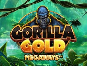 radio jogos da copa ao vivo