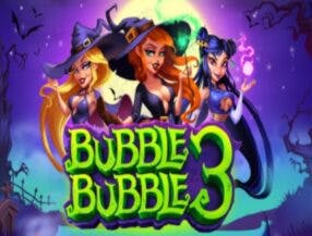 bet7k casino login entrar