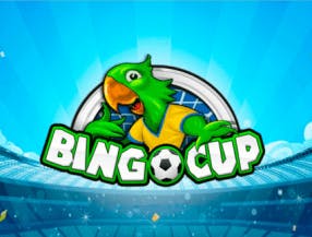 jogos ao vivo da champions league