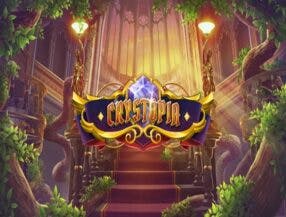 jogos de campeonato cipriota