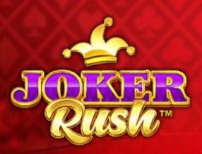 play online roulette