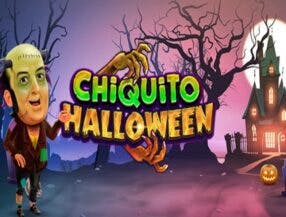 futebol ao vivo uruguai x chile