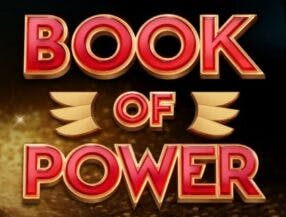 online horse betting in new jersey