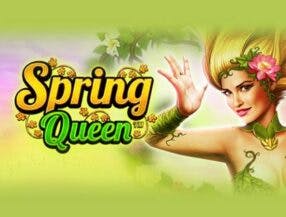 assistir tv online gratis .net