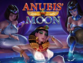 is online betting legal in minnesota