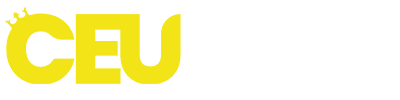 online money betting