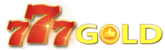 jogo do corinthians grêmio