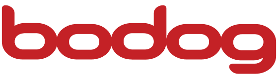 n8 online betting app logo