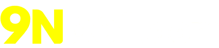 zoom live scores logo