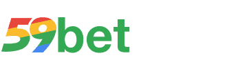 15bet logo