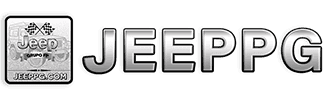 slots online dinheiro real logo