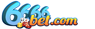 bet252.