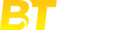 15bet