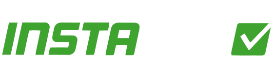 masters golf betting online