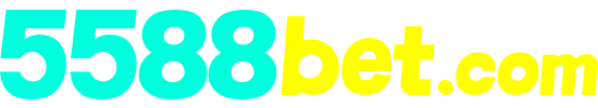 tv online futebol campeonato mineiro