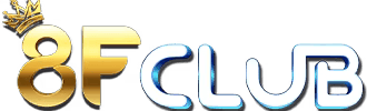 net online tv gratis